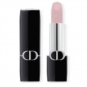 Dior Rouge Dior Balm - 002