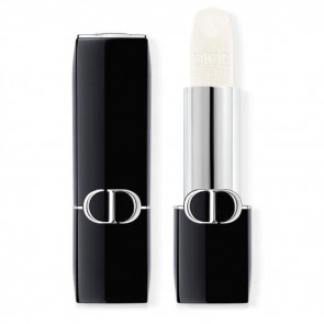 Dior Rouge Dior Balm - 100