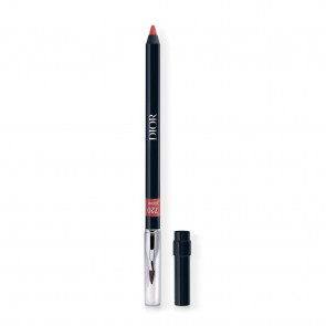 Dior Rouge Dior Contour - 720 Icone