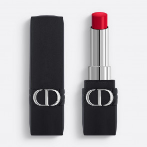 Dior Rouge Dior Forever Lipstick - 760 Forever Glam