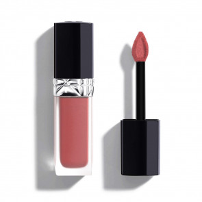 Dior Rouge Dior Forever Liquid - 458