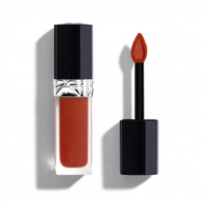 Dior Rouge Dior Forever Liquid - 626