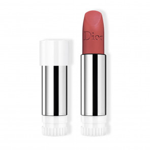 Dior Rouge Dior Matte [Recarga] - 772 Classic Fini