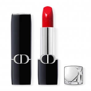 Dior Rouge Dior New Lipstick - 844 Trafalgar Satin
