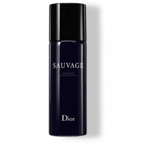 Dior SAUVAGE Desodorante 150 ml