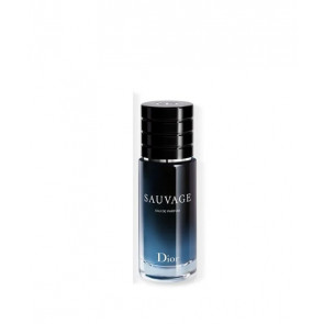 Dior Sauvage Eau de parfum 30 ml