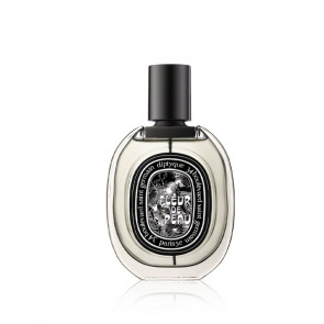 Diptyque Fleur de Peau Eau de parfum 75 ml