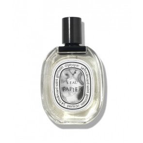 Diptyque L'eau Papier Eau de toilette 100 ml