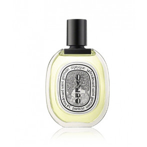 Diptyque Oyedo Eau de toilette 100 ml