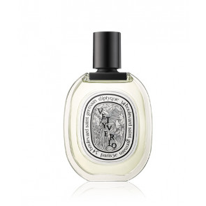 Diptyque Vetyverio Eau de toilette 100 ml