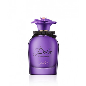 Dolce & Gabbana Dolce Violet Eau de toilette 75 ml