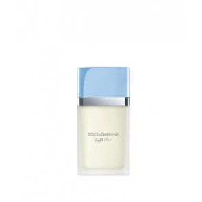 Dolce & Gabbana Light Blue Eau de toilette 30 ml