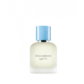 Dolce & Gabbana Light Blue pour Homme Eau de toilette 50 ml