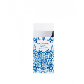 Dolce & Gabbana Light Blue Summer Vibes Eau de toilette 50 ml