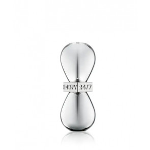 Donna Karan 24/7 for Her Eau de parfum 50 ml