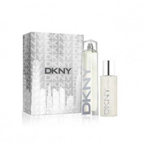 Donna Karan Lote DKNY Women Eau de parfum