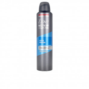 Dove MEN+CARE COOL FRESH Desodorante spray 250 ml