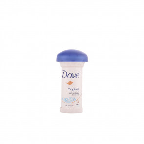 Dove ORIGINAL Cream Deodorant 50 ml
