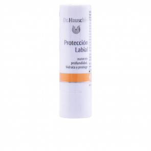 Dr. Hauschka LIP CARE Stick