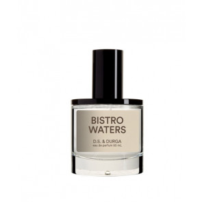 D.S. & DURGA Bistro Waters Eau de parfum 50 ml