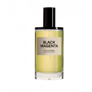 D.S. & DURGA Black Magenta Eau de parfum 100 ml