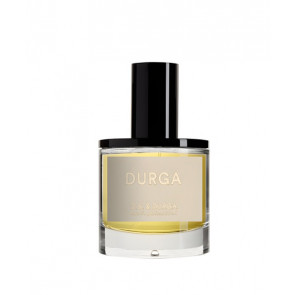 D.S. & DURGA Durga Eau de parfum 50 ml