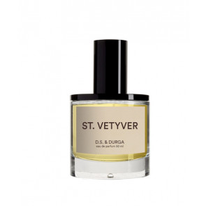 D.S. & DURGA St. Vetyver Eau de parfum 50 ml