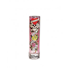 Ed Hardy Ed Hardy Women Eau de parfum 100 ml