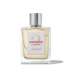 Eight & Bob Annicke 2 Eau de parfum 100 ml