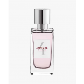 Eight & Bob Annicke 4 Eau de parfum 30 ml