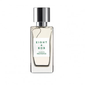 Eight & Bob Champs De Provence Eau de parfum 30 ml