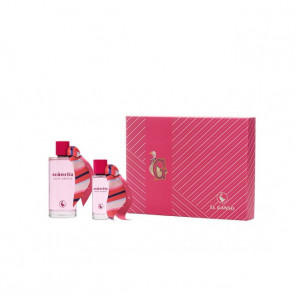 El Ganso Lote Señorita Mon Amour Eau de toilette