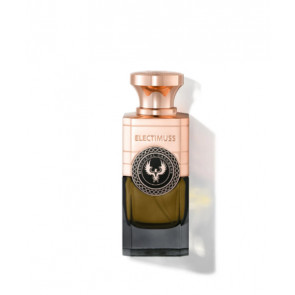 Electimuss Mercurial Cashmere Extrait de parfum 100 ml