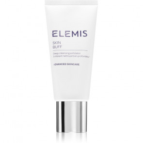 Elemis Advanced Skincare Skin Buff 50 ml