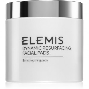 Elemis Dynamic Resurfacing Facial Pads 60 ud