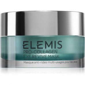 Elemis Pro-Collagen Eye Revive Mask 15 ml