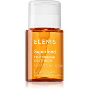 Elemis Superfood Fruit Vinegar Liquid Glow 1 ud