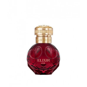 Elie Saab Elixir Love Eau de parfum 30 ml