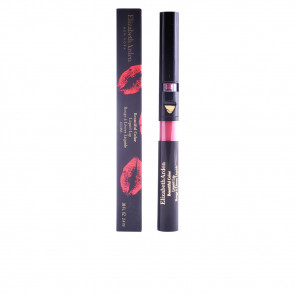 Elizabeth Arden BEAUTIFUL COLOR Liquid Lip 11G Pretty Obses