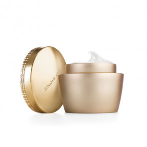 Elizabeth Arden CERAMIDE PREMIERE Intense Moisture and Renewal Activation Cream SPF 30 Crema hidratante 50 ml