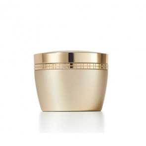 Elizabeth Arden CERAMIDE PREMIERE Intense Moisture and Renewal Regeneration Eye Cream Tratamiento ojos 15 ml