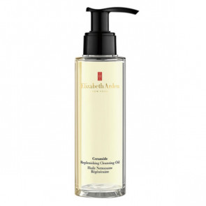 Elizabeth Arden CERAMIDE Replenishing Cleansing Oil 200 ml