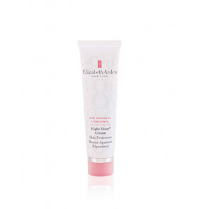 Elizabeth Arden EIGHT HOUR Cream Skin Protectant Protector piel 50 ml 