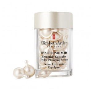 Elizabeth Arden Hyaluronic Acid Ceramide Capsules 30 ud