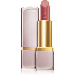 Elizabeth Arden Lip Color Matte - 04 Rmtc rose matte