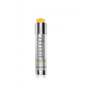 Elizabeth Arden PREVAGE Anti-aging Moisture SPF 30 Hidratante 50 ml