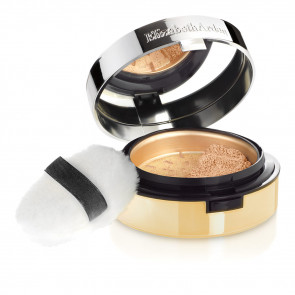 Elizabeth Arden Pure Finish Mineral Powder Foundation - 2