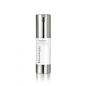 Elizabeth Arden VISIBLE DIFFERENCE Good Morning Retexturizing Primer Tratamiento matinal vigorizante 15 ml