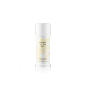 Elizabeth Arden WHITE TEA Desodorante Crema 40 ml