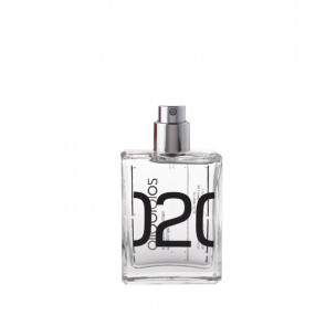 Escentric Molecules Molecule 02 Eau de toilette [Recarga] 30 ml